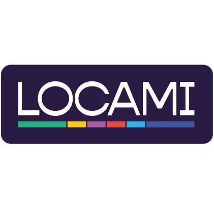 Locami Fondaco Medievale 维罗纳 公寓