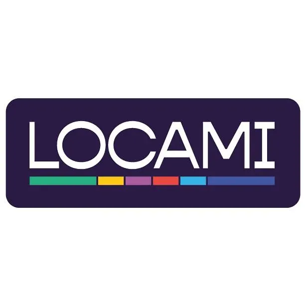 Locami Fondaco Medievale 维罗纳 0*,  意大利