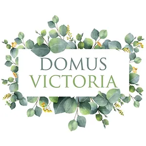 Domus Victoria Ρώμη