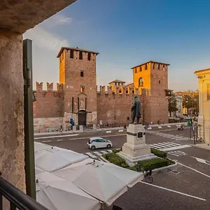 Corte Realdi Guest house