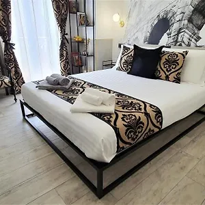 Welcome Guest house