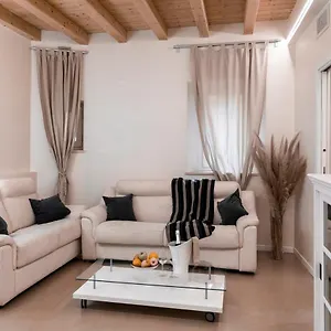 San Matteo Maison Guest house