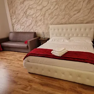 Cc133 Guest house