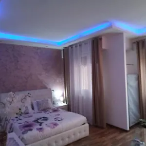 Katrin Luxury Guest house