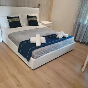 Nuova Fiera Guest house