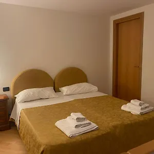 Gatto Bianco Le Dimore Guest house Bari