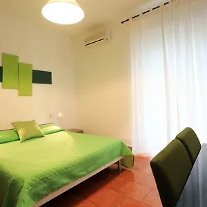 Primo Piano - Policlinico Guest house Bari