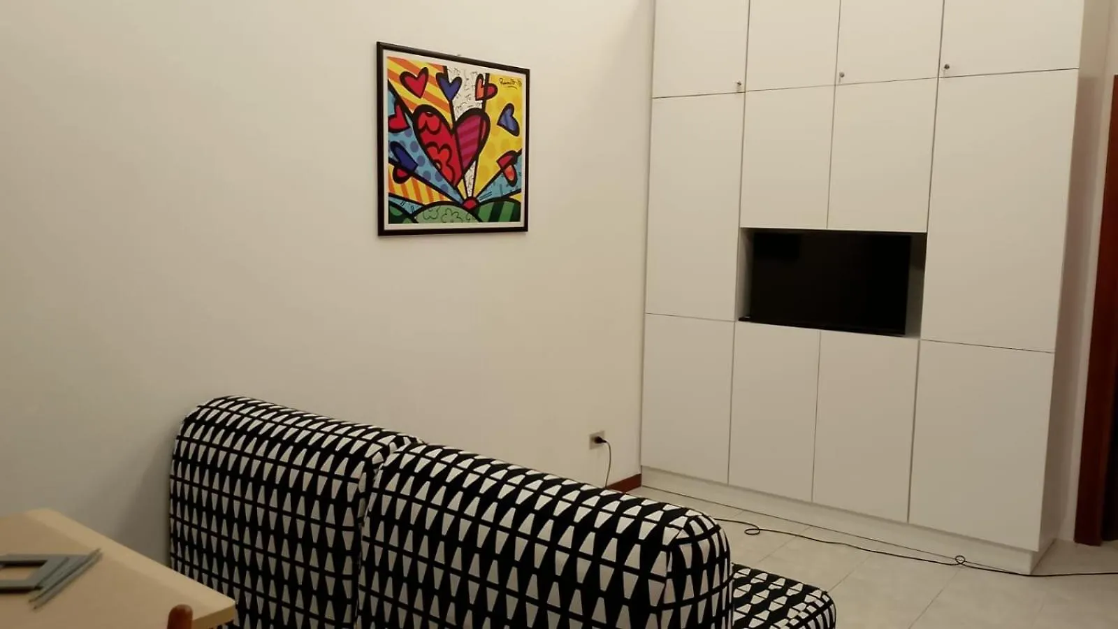 Fondaco Medievale Verona Guest house