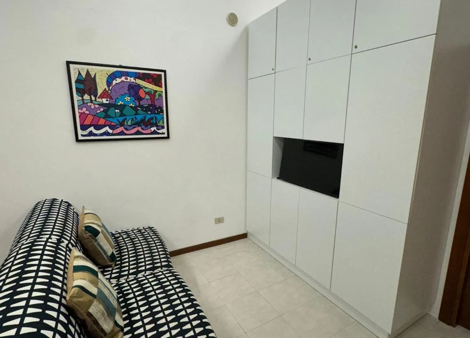 Guest house Fondaco Medievale Verona