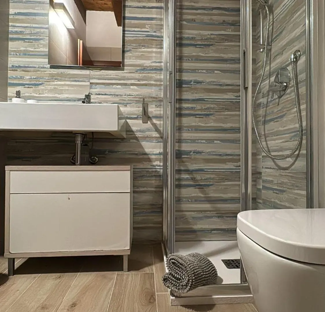 Guest house Fondaco Medievale Verona