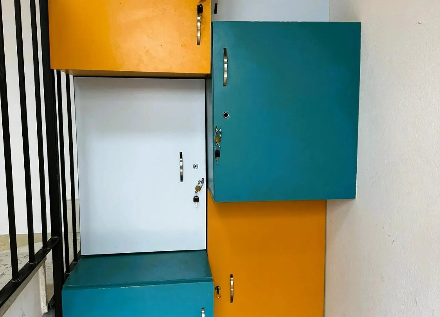 Guest house Fondaco Medievale Verona
