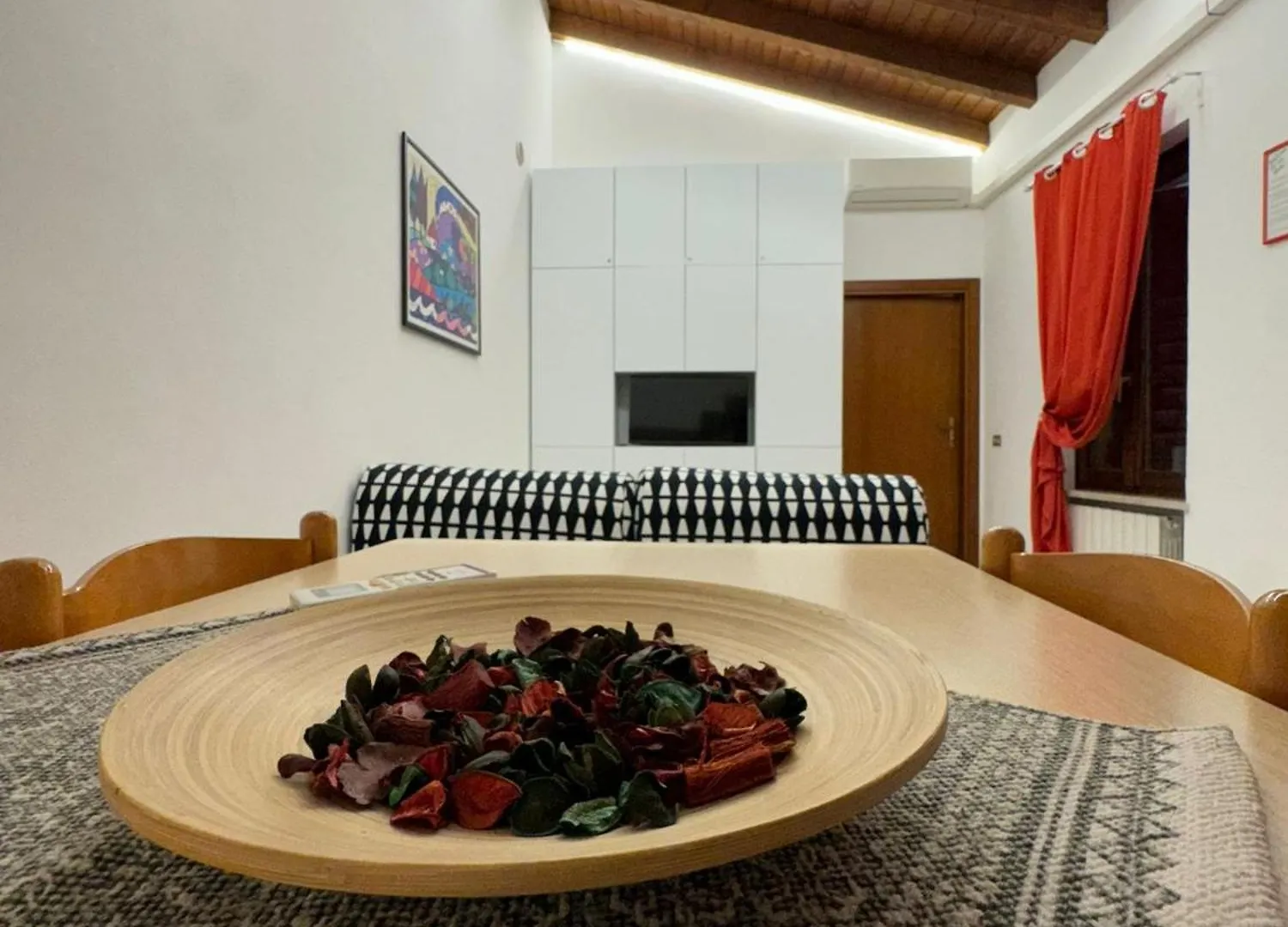 Locami Fondaco Medievale Verona Apartment