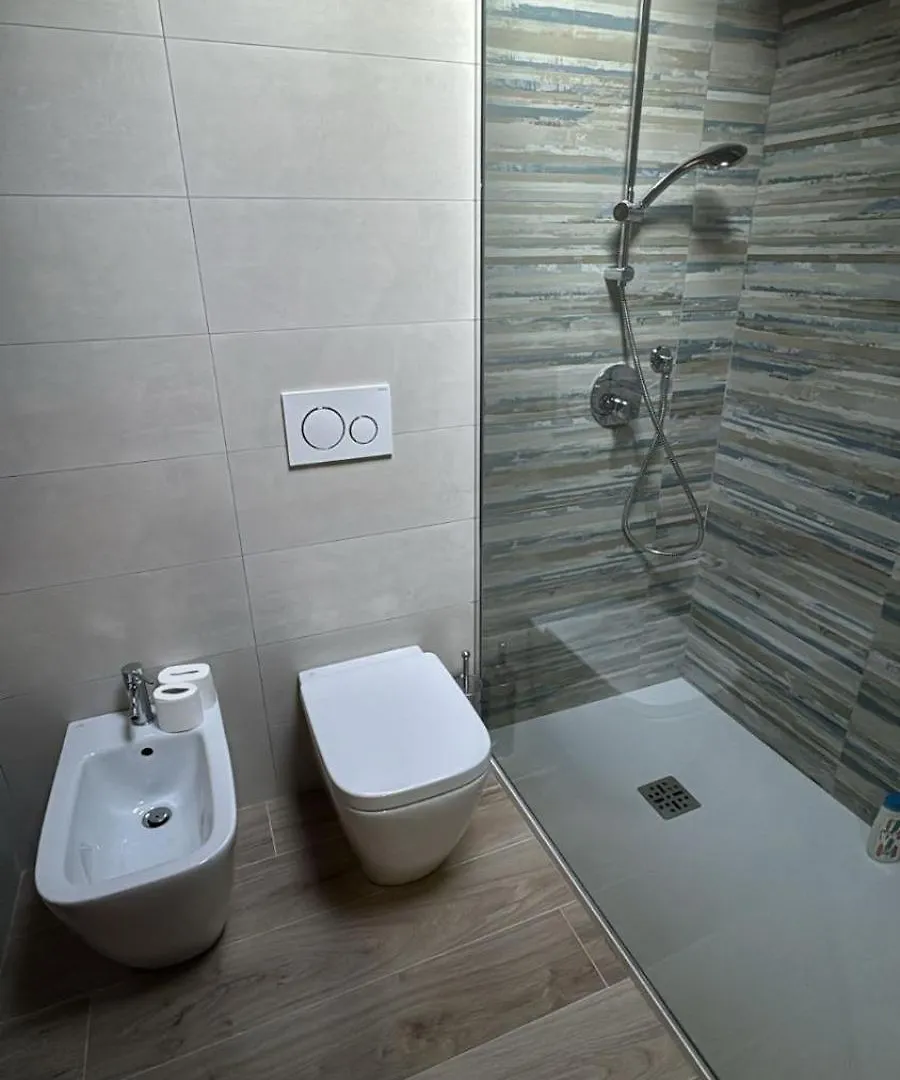 Apartment Locami Fondaco Medievale Verona